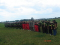 uczestnicy