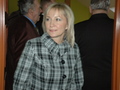 dyrektor Iwona Cackowska
