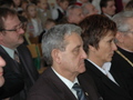 część artystyczna