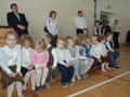 najmłodsi