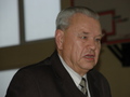 Aleksander Sikorowski