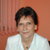wójt Elżbieta Mazanowska