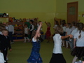 zakończenie roku szkolnego