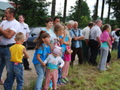 podczas zawodów