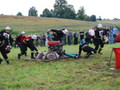 podczas zawodów