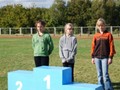 przed dekoracją