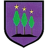 Logo jednostki