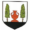 Logo jednostki