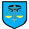 Logo jednostki