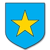 Logo jednostki