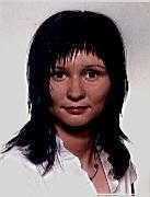 Zdjęcie osoby