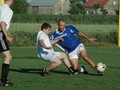 fot. Piotr Hain