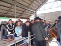 Fotorelacja z Samorządowego Turnieju Strzelecki o Puchar Burmistrza Gminy Dobrzyca.