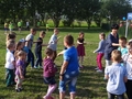 Fotorelacja z festynu.