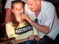 Zdjęcie przedstawia fotorelację z gali disco-polo