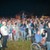 Zdjęcie przedstawia fotorelację z gali disco-polo