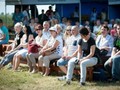Fotorelacja z Konfrontacji Artystycznych Dzieci i Młodzieży Niepełnosprawnej oraz Festynu Integracyjnego