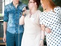 Fotorelacja z Konfrontacji Artystycznych Dzieci i Młodzieży Niepełnosprawnej oraz Festynu Integracyjnego