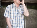 Fotorelacja z Konfrontacji Artystycznych Dzieci i Młodzieży Niepełnosprawnej oraz Festynu Integracyjnego