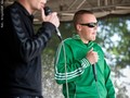 Fotorelacja z Konfrontacji Artystycznych Dzieci i Młodzieży Niepełnosprawnej oraz Festynu Integracyjnego