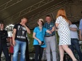 Fotorelacja z Konfrontacji Artystycznych Dzieci i Młodzieży Niepełnosprawnej oraz Festynu Integracyjnego