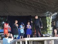 Fotorelacja z Konfrontacji Artystycznych Dzieci i Młodzieży Niepełnosprawnej oraz Festynu Integracyjnego