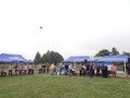 Fotorelacja ze Spartakiady 2015