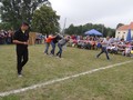 Fotorelacja ze Spartakiady 2015