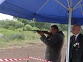 Fotorelacja ze Spartakiady 2015