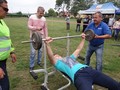 Fotorelacja ze Spartakiady 2015