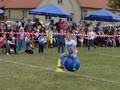 Fotorelacja ze Spartakiady 2015