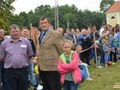 Fotorelacja ze Spartakiady 2015