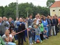 Fotorelacja ze Spartakiady 2015
