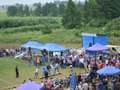 Fotorelacja ze Spartakiady 2015