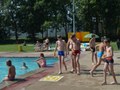Fotorelacja - Sportowe Wakacje 2015