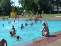Fotorelacja - Sportowe Wakacje 2015