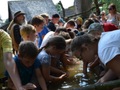 Fotorelacja - Sportowe Wakacje 2015