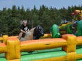 Fotorelacja - Sportowe Wakacje 2015
