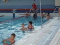Fotorelacja - Sportowe Wakacje 2015