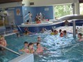 Fotorelacja - Sportowe Wakacje 2015