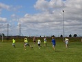Fotorelacja - Sportowe Wakacje 2015