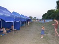 Fotorelacja - Sportowe Wakacje 2015