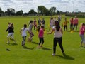 Fotorelacja - Sportowe Wakacje 2015