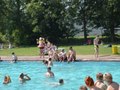 Fotorelacja - Sportowe Wakacje 2015