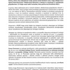 Informacja