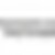 Baner