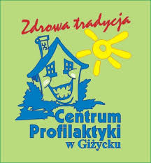 Logo jednostki