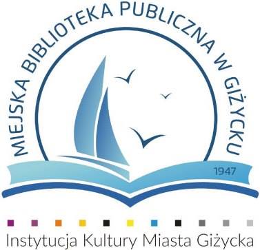 Logo jednostki