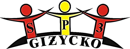 Logo jednostki