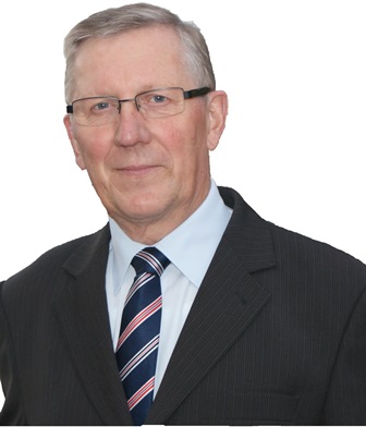 Zdjęcie osoby